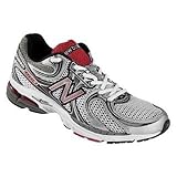 NEW BALANCE 860 NBX Laufschuhe Herren, 42.5 - Breite B