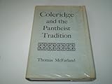 Coleridge and the pantheist tradition