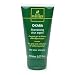 Rene Furterer Okara Mild Silver Shampoo 5.07 fl oz (150 ml)