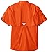 NCAA Florida Gators Collegiate Bonehead Short Sleeve Shirt