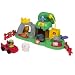 Jazzy,s collection of Little People AT A GREAR PRICE!!!