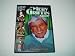 Search : The Merv Griffin Show. Disc 3 Extraordinary Guests