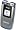 Image 13