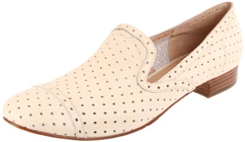 Dolce Vita Women's Imogen Slip-On Loafer