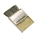 Static-Master Brush 3"