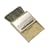 Static-Master Brush 3"