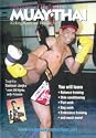 Mechanics of Thailand's Muay Thai Vol.2