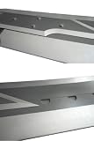 FF7 Final Fantasy VII Cloud Strife Arms-buster Sword Cosplay