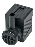 Beckett 7061310 350gph Submersible Pump with 16' Cord