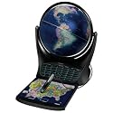 Oregon Scientific SmartGlobe v3