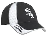 Chicago White Sox Aftermath Adjustable Cap