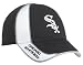 Chicago White Sox Aftermath Adjustable Cap
