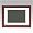 Smartparts SP104C 10.4-Inch Digital Picture Frame (Cherry Wood)