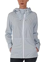 Bench Chaqueta Oppose Ii B (Azul)