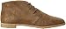 Clarks Women's Phenia Desert Boot