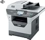 Brother DCP-8085dn Digital Copier and Laser Printer w/Full Duplex Capability and Networking