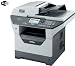 Brother DCP-8085DN