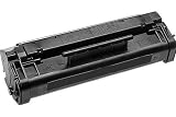 Lasertoner für Canon FAX L 220 - Toner Cartridge - kompatibel für FAX220