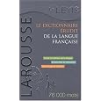 D�tails sur le produit