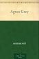 Agnes Grey
