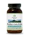 Mercola Organic India Brahmi Gotu Kola Formula 2 Bottles Capsule Format
