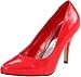 Ellie Shoes Women's 8400 Pump