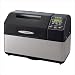 Home Bakery Supreme Breadmaker in Black
