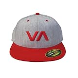 RVCA VA Sluggers Hat 41p7YFvBzxL. SL160 RVCA VA Sluggers Hat