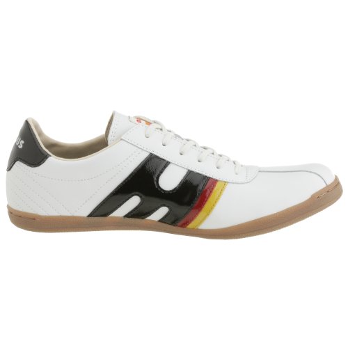 [モーブス] MOBUS MUNDEN
