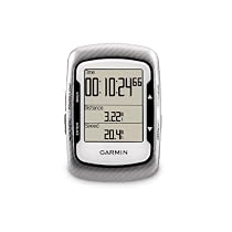 Garmin Edge 500 Cycling GPS (Neutral Color)