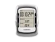 Garmin Edge 500 Cycling GPS (Neutral Color)