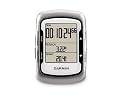 Garmin Edge 500 Cycling GPS (Neutral Color)