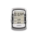 Garmin Edge