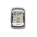 Garmin Edge 500 - Navegador GPS (incluye soporte para bicicleta)
