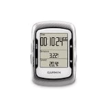 Garmin Edge 500 Cycling GPS (Neutral Color)by Garmin