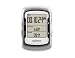 Garmin Edge 500 Cycling GPS (Neutral Color)