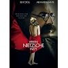 When Nietzsche Wept