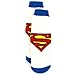 Superman Boys Slipper Socks (Toddler/Little Kid/Big Kid)