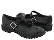 Womens Cruz CRUZ Rocket Dog