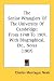 The Senior Wranglers Of The University Of Cambridge: From 1748 To 1907, With Biographical, Etc., Notes (1907)