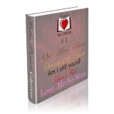 Romance Best Sellers Series #1 (5 Romance Novels in 1) - Bella Passion Collection (Romance Box Set) ~ Bella Passion