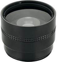 VCP-L04F