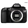 Canon EOS 60D SLR-Digitalkamera (18 Megapixel, Liv&hellip von Canon