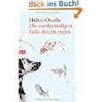Produkt-Information 
