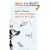 Die merkw�rdigen F�lle des Dr. Irabu