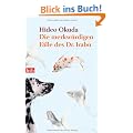 Die merkw�rdigen F�lle des Dr. Irabu