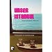 Unser Istanbul: Junge t�rkische Literatur