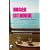 Unser Istanbul: Junge t�rkische Literatur