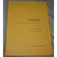 HYMNS - SIMPLIFIED ACCOMPANIMENTS - THE CHURCH OF JESUS CHRIST OF LATTER-DAY SAINTS by Church Of Jesus Christ Of Latter-Day Saints