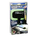 Windshield Wonder